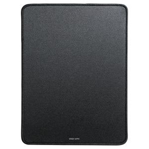 サンワサプライ SANWA SUPPLY 快適マウスパッド MPD-NS2-LL