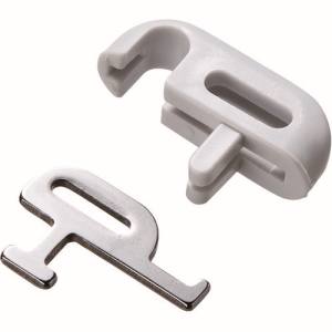 サンワサプライ SANWA SUPPLY eセキュリティ(SL-21部品) SLE-7P