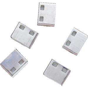 サンワサプライ SANWA SUPPLY SL-46-W用取付け部品 SL-46WOP