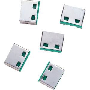 サンワサプライ SANWA SUPPLY SL-46-G用取付け部品 SL-46GOP