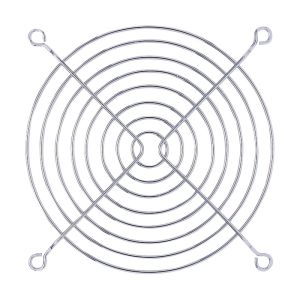 サンワサプライ SANWA SUPPLY サンワサプライ TK-FG120N ファンガード