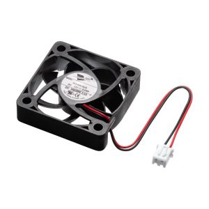 サンワサプライ SANWA SUPPLY サンワサプライ TK-FAN6 静音 FAN