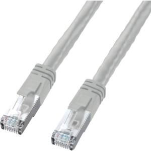 サンワサプライ SANWA SUPPLY PoECAT6LANケーブル KB-T6POE-07