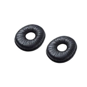 サンワサプライ SANWA SUPPLY サンワサプライ MM-HSPA7 イヤースポンジ 2個セット