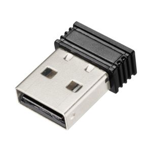 サンワサプライ SANWA SUPPLY サンワサプライ MM-BTUD47 Bluetooth 5.0 USBアダプタ class1