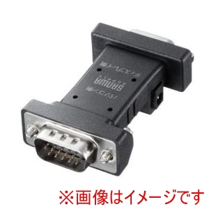 サンワサプライ SANWA SUPPLY サンワサプライ VGA-EDID3 EDID保持器 VGA用