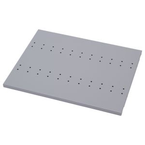 サンワサプライ SANWA SUPPLY サンワサプライ CP-10NT 中棚 CP-101～103用