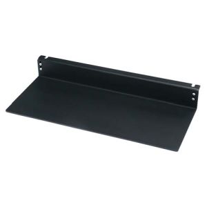 サンワサプライ SANWA SUPPLY スタビライザー (前後用) CP-SVCSBF1