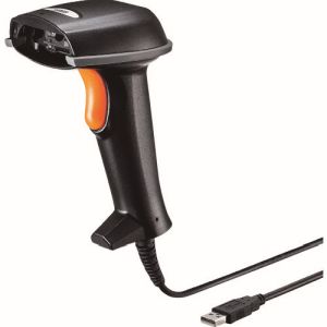 サンワサプライ SANWA サンワサプライ BCR-005 2次元バーコードリーダー