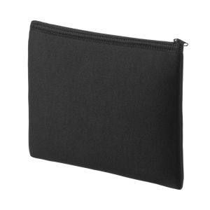 サンワサプライ SANWA SUPPLY サンワサプライ IN-C11 マルチクッションケース ヘッドセット用