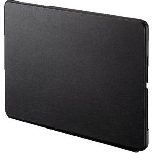 サンワサプライ SANWA SUPPLY Microsoft Surface Go 用保護ケース PDA-SF5BK