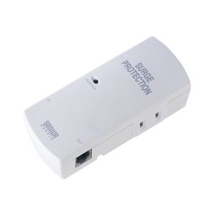 サンワサプライ SANWA SUPPLY サンワサプライ TAP-SP310TEL 高性能雷ガードタップ