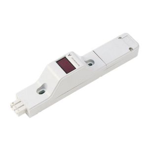 サンワサプライ SANWA SUPPLY サンワサプライ TAP-ME8110 電流監視装置 20A コンセントバー 用