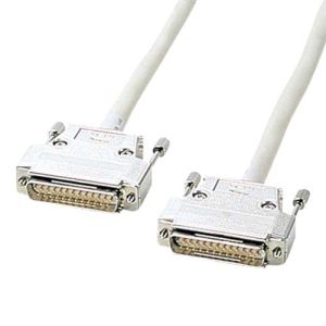 サンワサプライ SANWA SUPPLY サンワサプライ KRS-005N RS-232Cケーブル