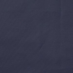 サンワサプライ SANWA サンワサプライ SD-DCV8085 大型ディスプレイカバー 80～85インチ対応 