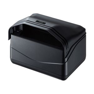 サンワサプライ SANWA SUPPLY サンワサプライ PSC-14UP IDカードスキャナ パスポート 免許証 保険証