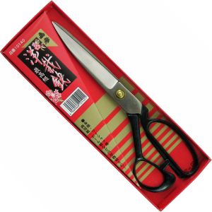嘉彦 嘉彦 洋裁鋏 240mm
