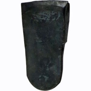 大五郎 大五郎 玄能用手打クサビ 6分 7x18x35