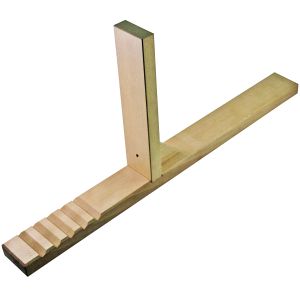 大五郎 大五郎 木製砥石台