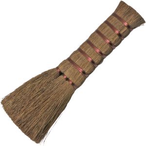 大五郎 大五郎 パーム チリホーキ