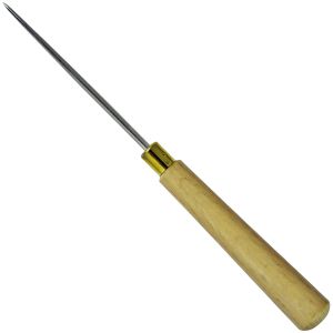 大五郎 大五郎 千枚通し