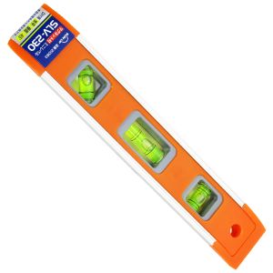 サンアップ SUN UP サンアップ SLV-230 マグネット付ミニレベル SUN UP