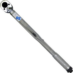 サンアップ SUN UP サンアップ プレセット型 トルクレンチ 12.7mm SUN UP