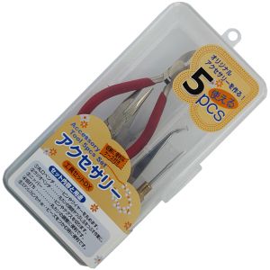 サンアップ SUN UP サンアップ アクセサリー工具セット DX SUN UP
