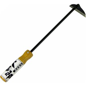 大五郎 大五郎 玉ネギホー 短柄 380mm ヒートン付