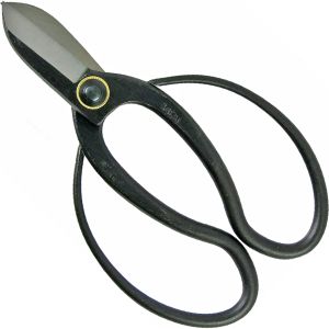 花酔 花酔 古流鋏 日立安来鋼材使用 165mm