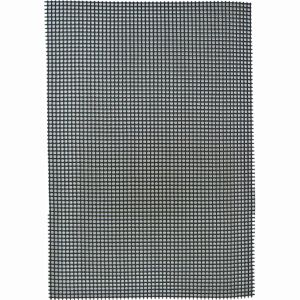 ガーデンフレンズ GARDEN FRIENDS ガーデンフレンズ 鉢底アミ 20×30cm 6枚入り N-6