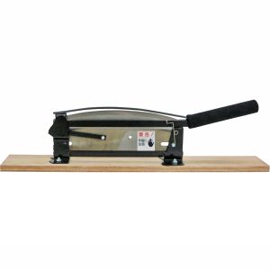 大五郎 大五郎 自動押切 360mm