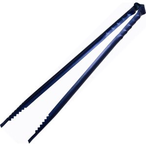 永塚製作所 永塚製作所 火鋏 青ヌリ 360mm