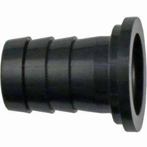 ファミリーツリー ファミリーツリー カップリング竹の子 D黒 25x20