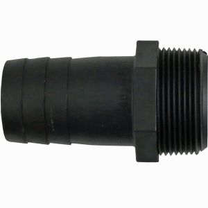 ファミリーツリー ファミリーツリー 竹の子 オネジ付き 38mm NGナイロン