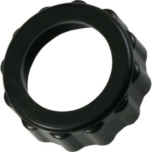 ファミリーツリー ファミリーツリー カップリングナット 32mm