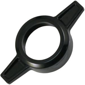 ファミリーツリー ファミリーツリー カップリングナット 40mm