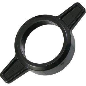 ファミリーツリー ファミリーツリー カップリングナット 50mm