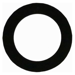 ファミリーツリー ファミリーツリー カップリングパッキン D黒 32mm