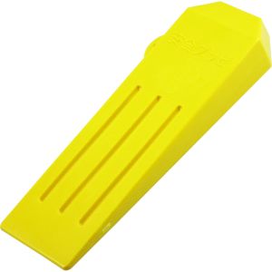 大五郎 大五郎 PCクサビ 中 210mm