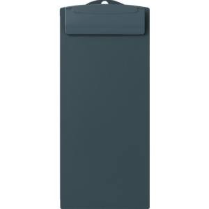 オープン工業 OP OP お会計ボード ブラック SB-550 BK