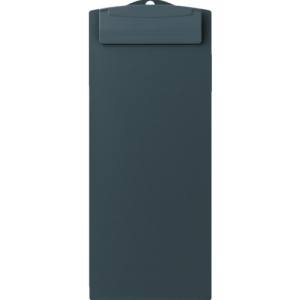 オープン工業 OP OP お会計ボード ブラック SB-600 BK