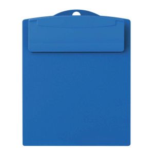 オープン工業 OP OP お会計ボード ブルー SB-510 BU