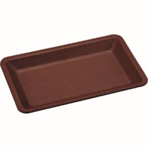 オープン工業 OP OP KN-52 レザー調カルトン オープン工業