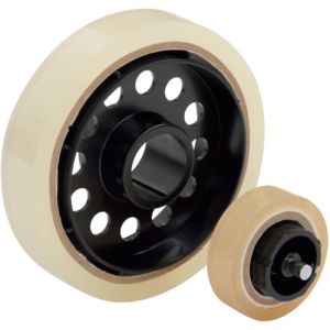 オープン工業 OP オープン工業 TDB-28 テープカッター用プーリー