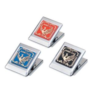 ソニック ソニック CP-62 マグネットクリップ 特2