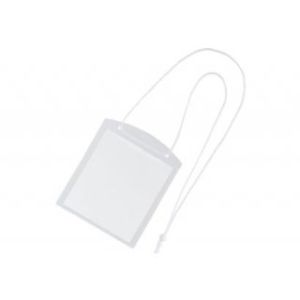 ソニック ソニック GP-394 吊下名札 イベント用 10枚入