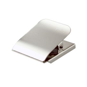 ソニック ソニック CP-963 マグネットクリップ シンプル L