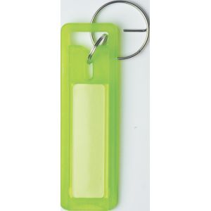 ソニック ソニック KS-879-G キーホルダー キーボックス専用 緑