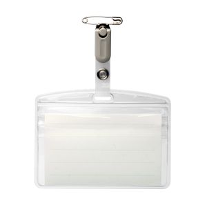 ソニック ソニック NF-952 タッグ名札 ラウンドチャックタイプ10個